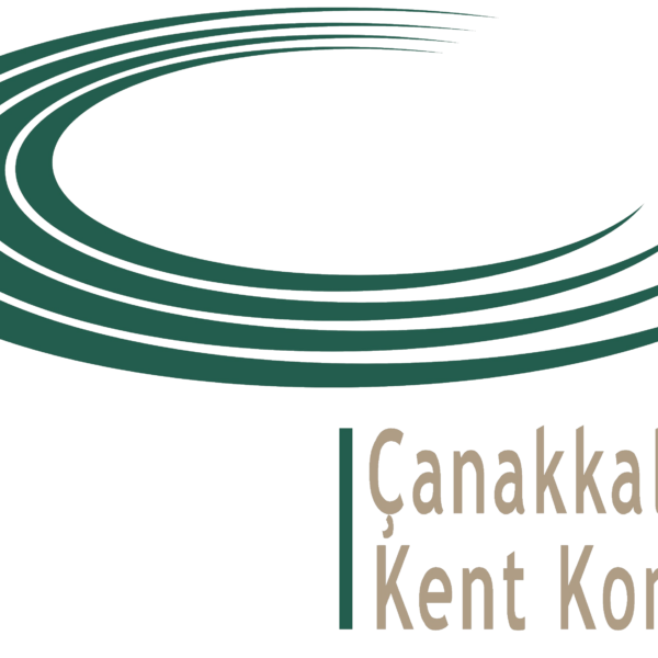 Kent Konseyi’nde hesap genel kurulu