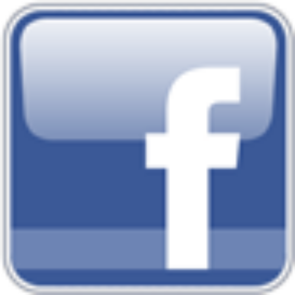 Kent Konseyi  Facebookta