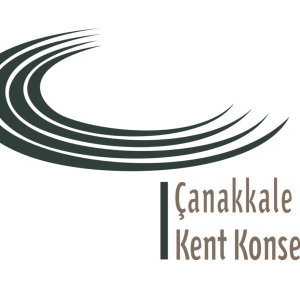 III. Türkiye Kent Konseyleri Birliği Toplantısı