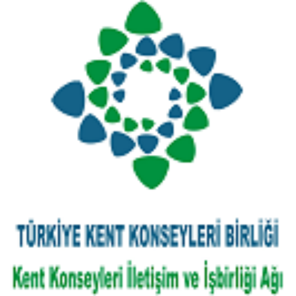 28-30 Mart 2012, Çanakkale Buluşması Özet Raporu