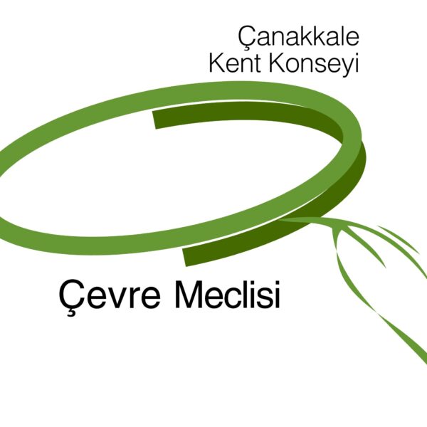 Çevre Meclisi Faaliyet Raporu
