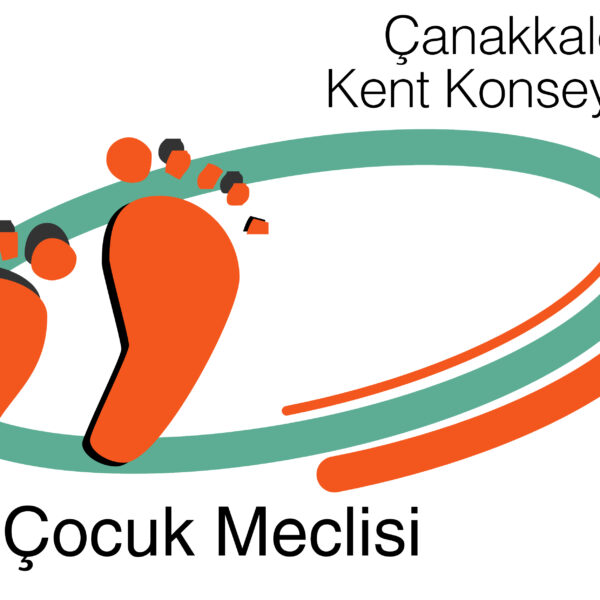 Karne Şenliği