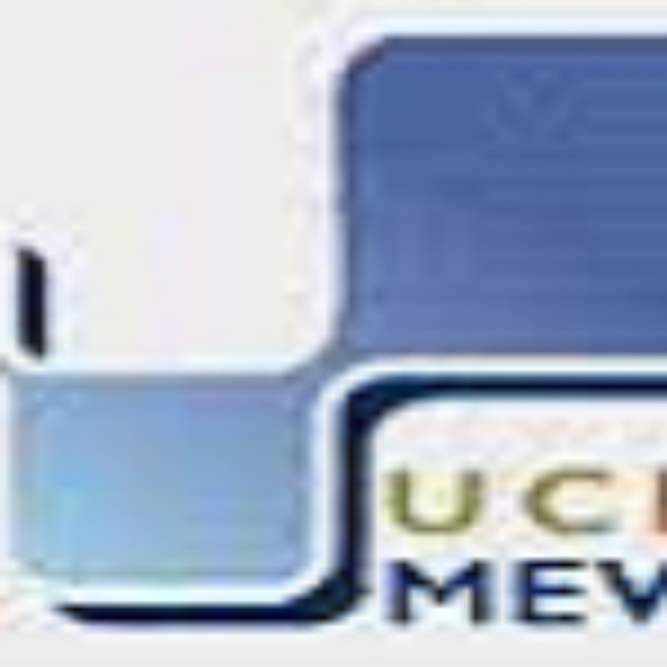 UCLG – MEWA’dan