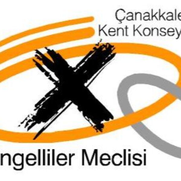 Engelliler Meclisi Türk Halk Müziği Korosu Çalışmalarına Başlıyor