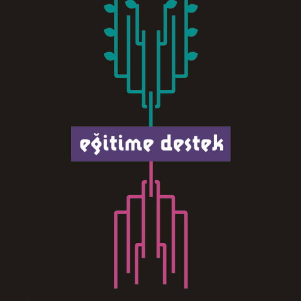 “Eğitime Destek Programı” Başlıyor