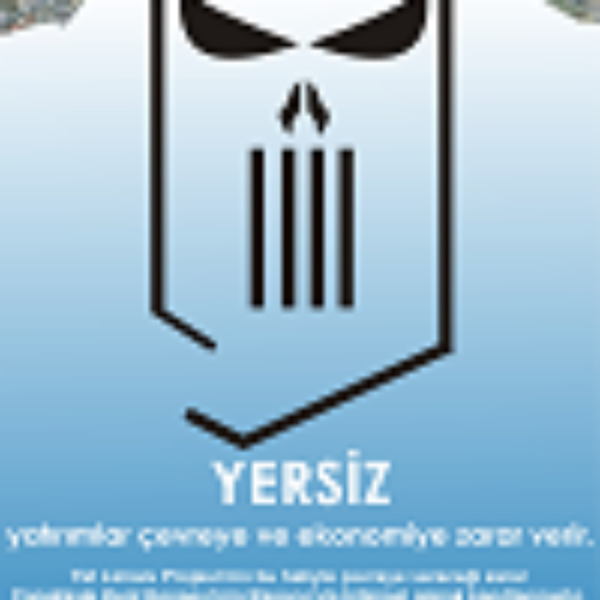 Yat Limanı Projesi Çanakkale’nindir