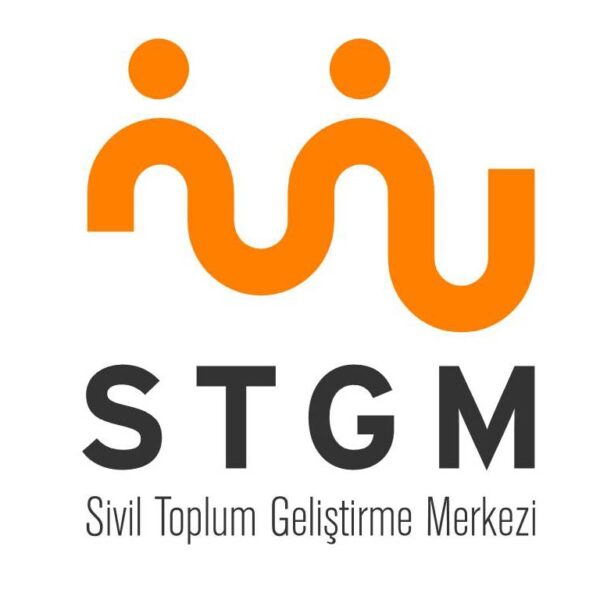 Sivil Toplum Örgütleri Arasında Diyaloğun Geliştirilmesi ll Hibe Programı Tanıtım Toplantısı