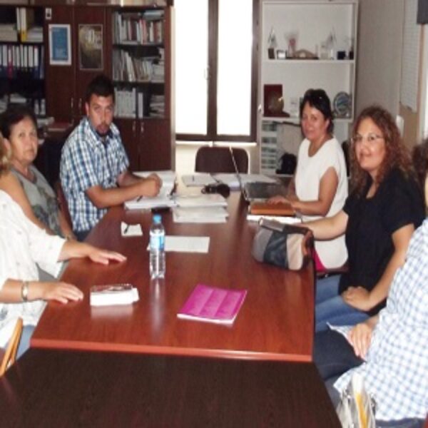 2. İlyada Kırkyama Çanakkale Buluşması
