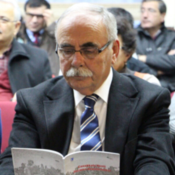 Başkan Gökhan Söz Verdi