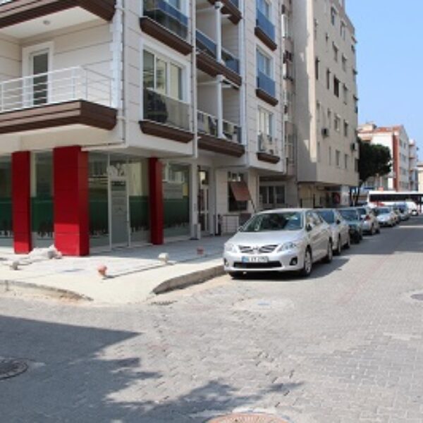 Cevatpaşa Mahalle Meclisi Açılıyor