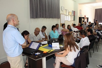 Çanakkale “Katılımcı Bütçe”ye hazırlanıyor