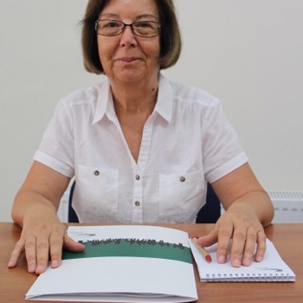 KADINA YÖNELİK AYRIMCILIKLA MÜCADELEDE; MİLAD!