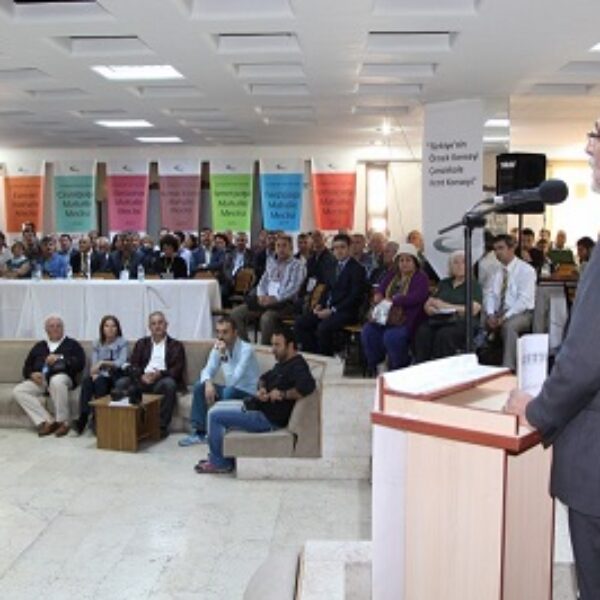 Saim Yavuz yeniden