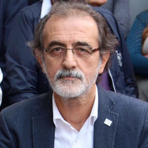 Bu meclis halkın meclisi değil