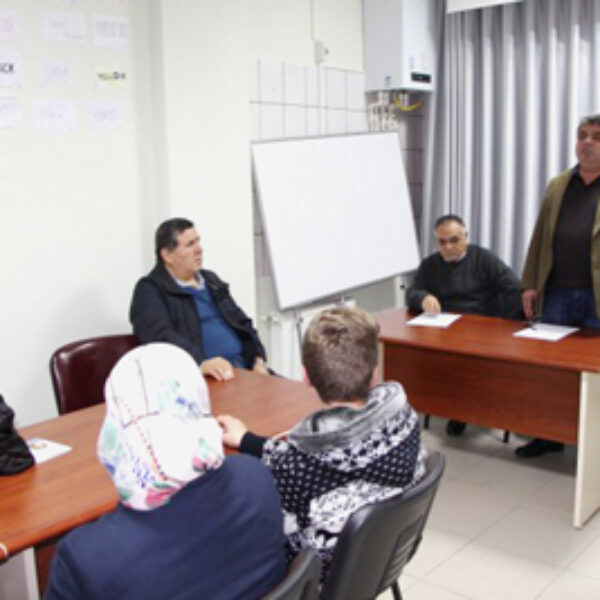 Tüketici Olarak Sahip Olduğunuz Hakların Farkında Mısınız?