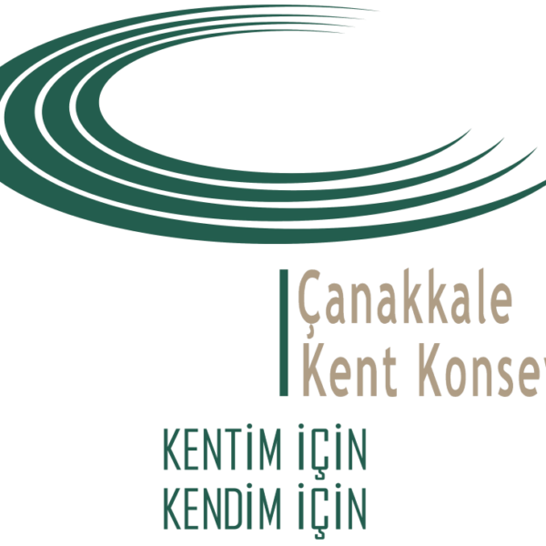 Kent Konseyi Temsilcilerine Duyurulur