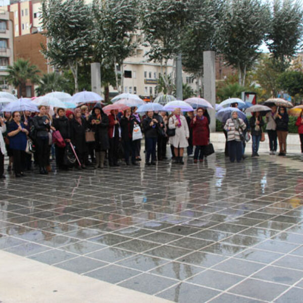 1 Ağustos 2014’ten – 1 Ağustos 2015’e: İstanbul Sözleşmesi