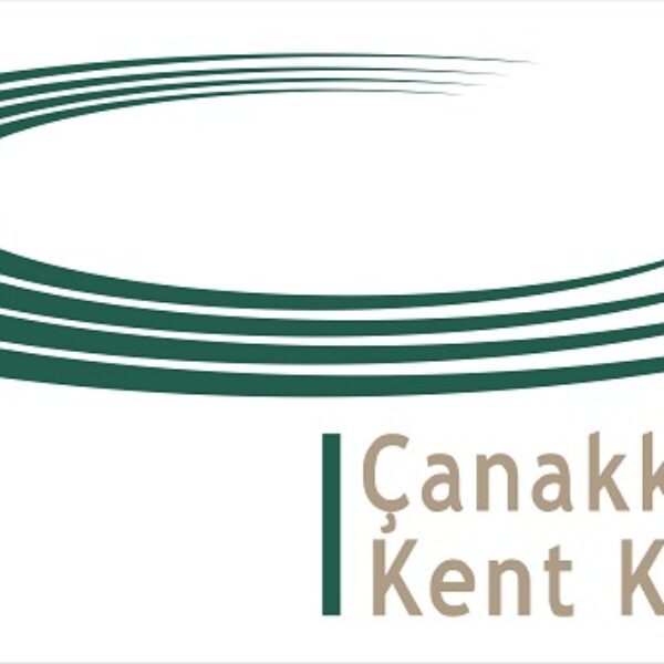 Kent Konseyi’nin değerli temsilcileri ve hemşehriler