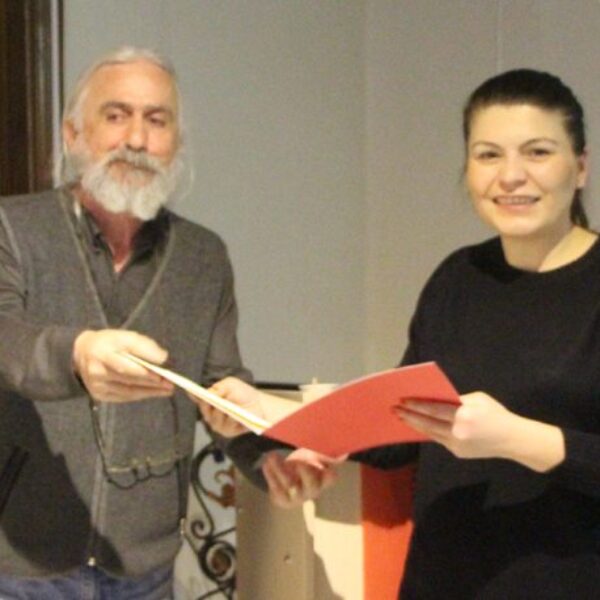 Av. Pehlivan; “Çocuğun istismarı ile mücadele için yasal düzenlemeler iyileştirilmelidir”