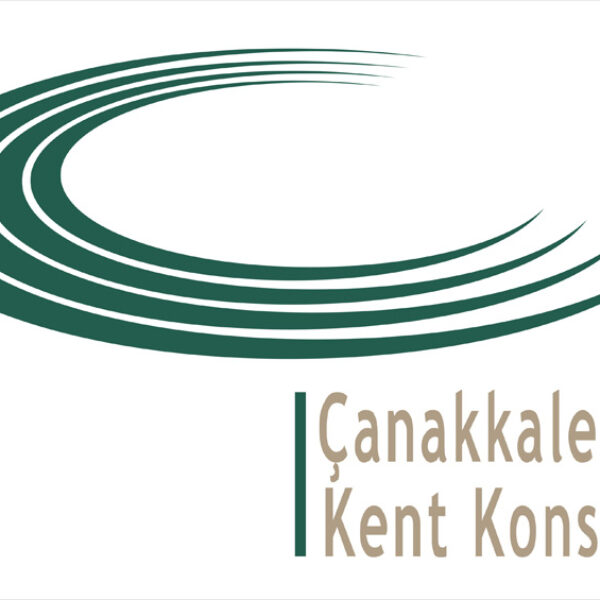 BARIŞIN KENTİNDE KATILIMCILIK
