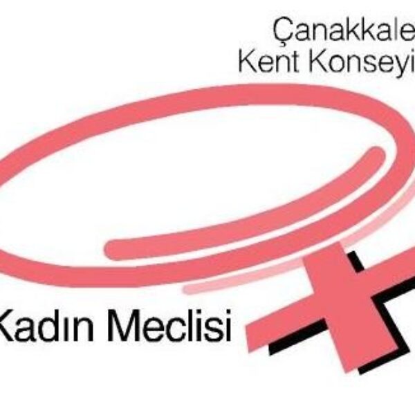 1 Ağustos 2014 -1 Ağustos 2020