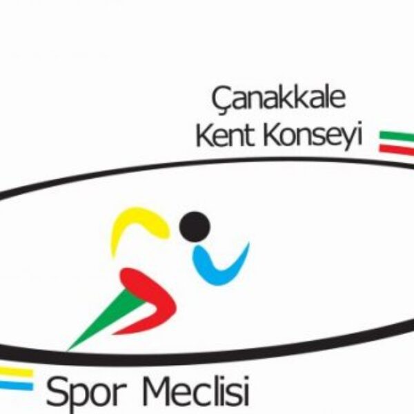 Sporda Şiddeti Kınıyoruz