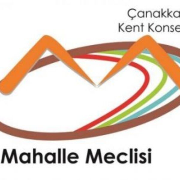Mahalle Meclisleri Genel Kurulları toplanıyor