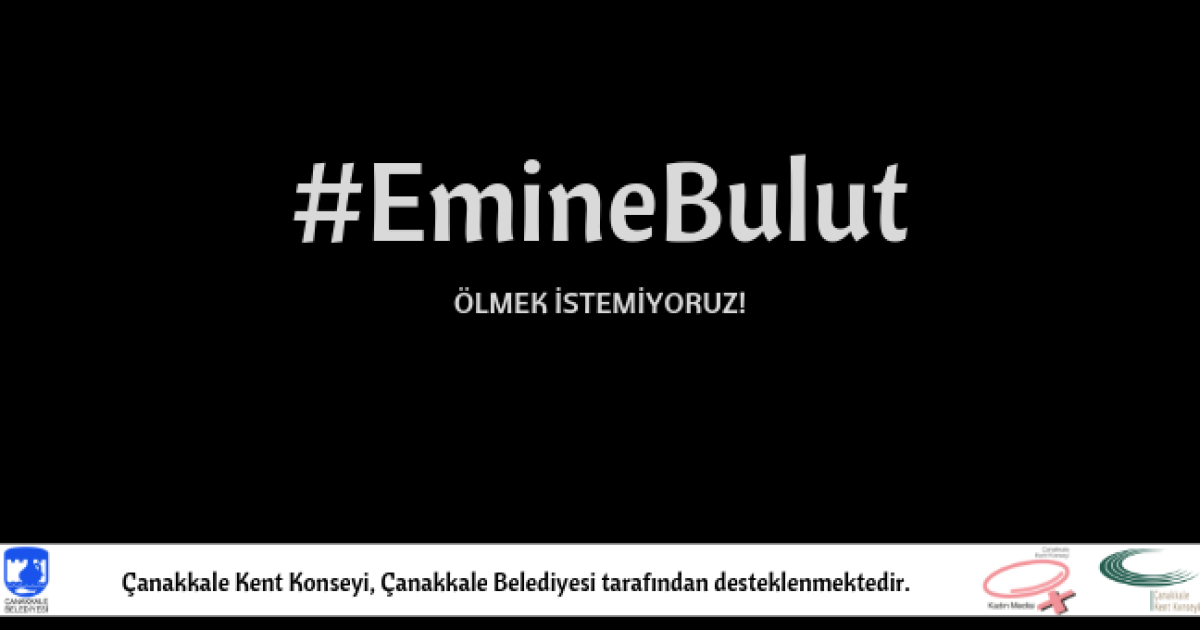 Kadınların Çığlığı