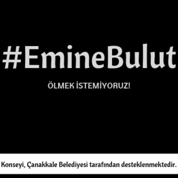 Kadınların Çığlığı