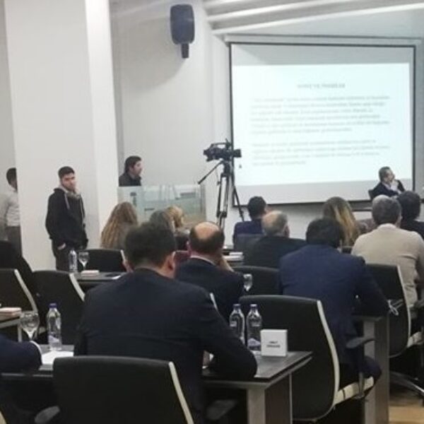 Kaz Dağları raporu belediye meclisi gündeminde