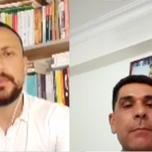Eğitimde İl bilim kurulları oluşturulmalıdır