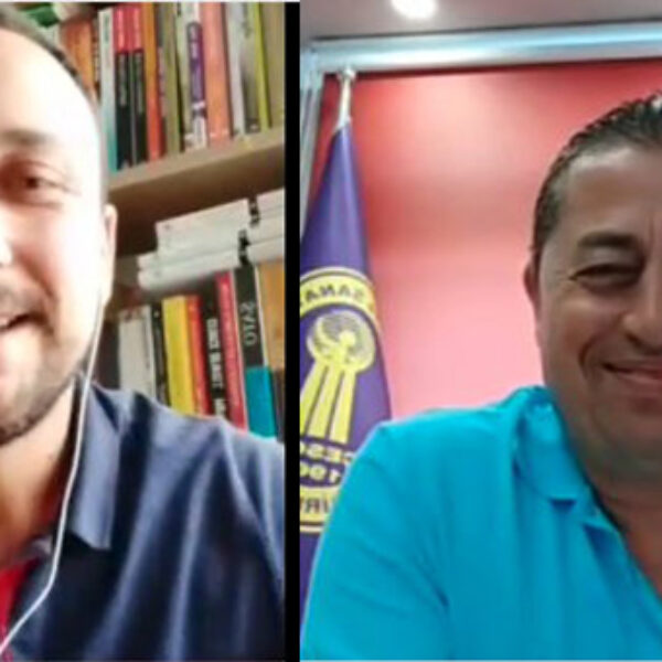 Esnafımız için faizsiz geri dönüşsüz kredi desteği istiyoruz