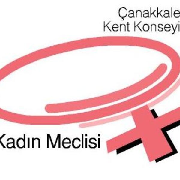 8 Mart kadınların her alandaki mücadelelerinin bir sembolü olmuştur.