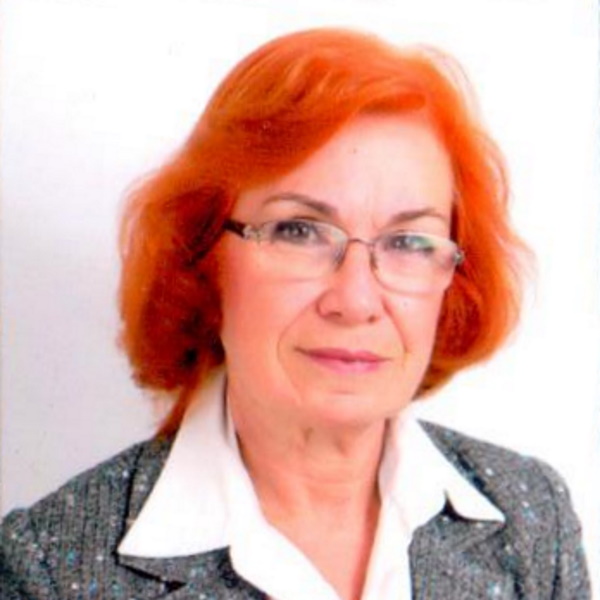 Ceyda DEMİROĞLU