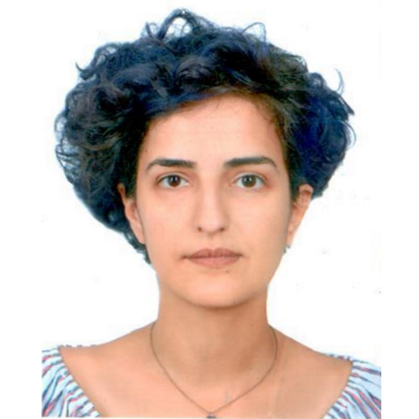 Damla YELTEKİN