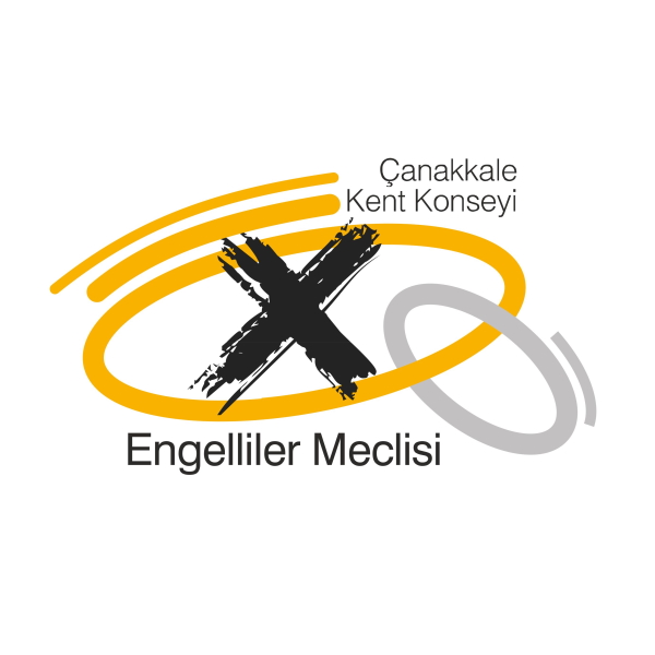 Engelliler Meclisi