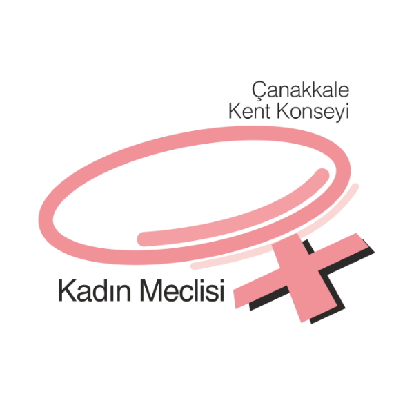 Kadın Meclisi