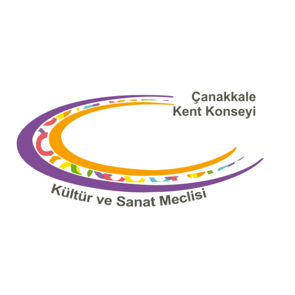 Kültür ve Sanat Meclisi