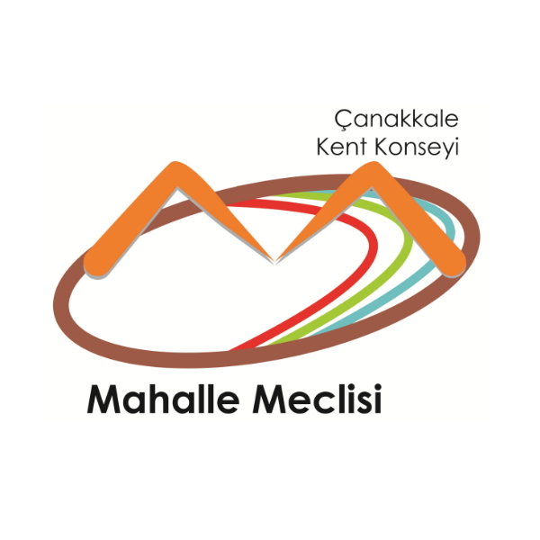 Barbaros Mahalle Meclisi
