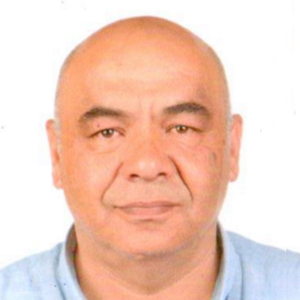Murat BADEM