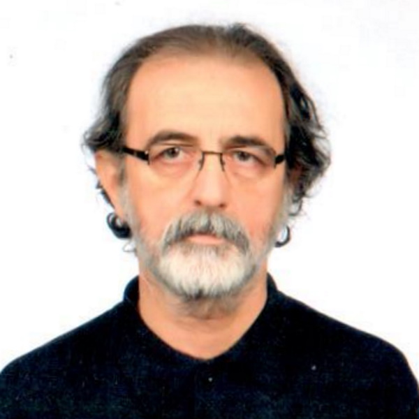 Saim Nuri YAVUZ