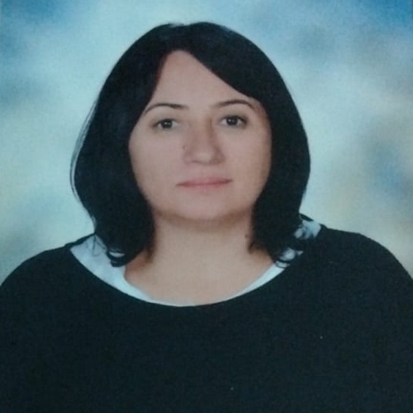 Gülay AKTAŞÇI