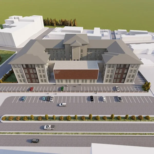 IMG_20230508_110326_244