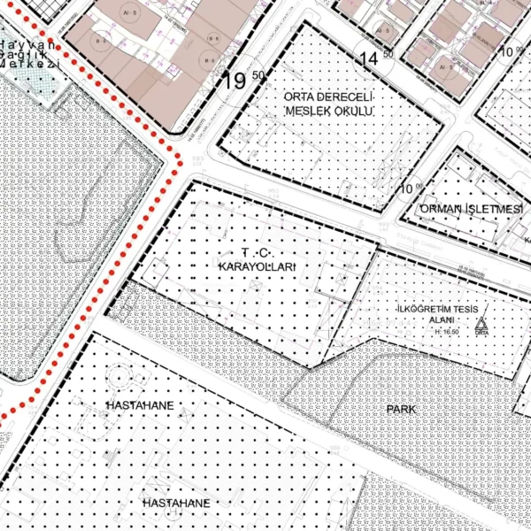 IMG_20230508_110326_315